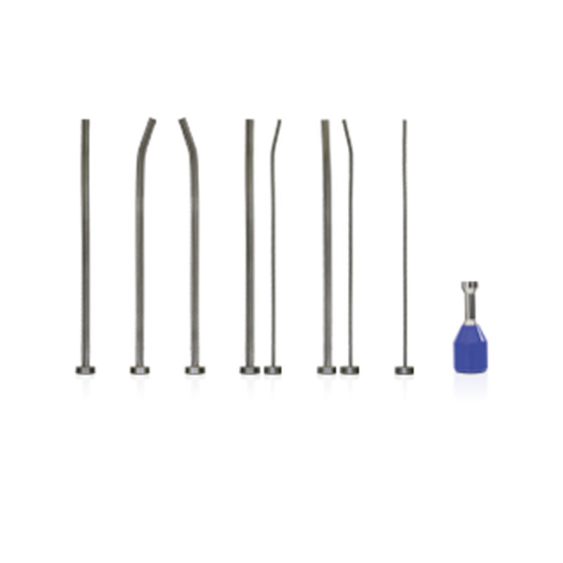 kit-de-instrumentais-para-sutura-de-menisco